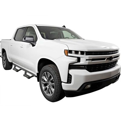 Fits 2004-2014 Ford F150 (APS-IA06WAG6B)