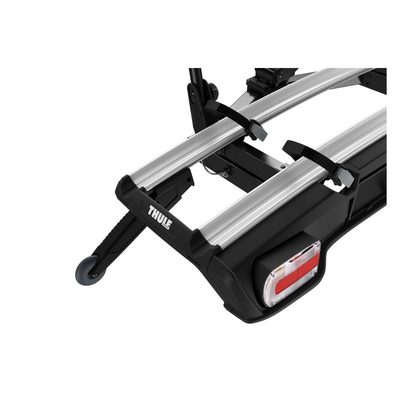 Thule Transport Wheel
