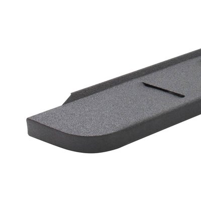 Estribos RB10 80" Pol para Colorado / Canyon 15-23 Dob Cab