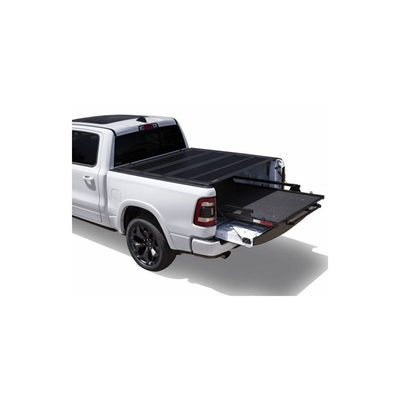 Fits Many 2024 Chevy, Dodge, Ford, GMC, Nissan, Toyota, 6'6" ,6'7" Bed (BED-20-7548-MXB)