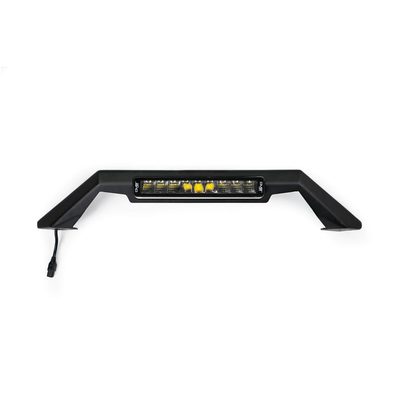 Fits 2003-2009 Lexus GX, 2021-2022 Ford F150, 2021-2026 Ford Bronco (DV8-LBUN-01)