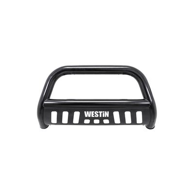 Fits 2009-2014 Ford F150 (WES-31-5495)