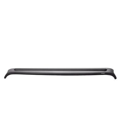 Deflector de Cofre Rugged Ridge para Wrangler JL / Gladiator 18-25 ( 2 y 4 Puertas)