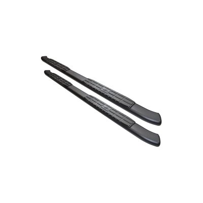 Fits 09-18 Ram 1500, 10-25 4500, 5500, 10-26 2500/3500, 19-24 1500 Classic (STC-45-23300)
