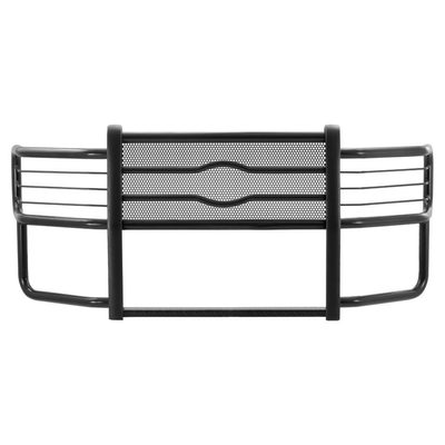 Fits 2009-2018 Ram 1500, 2019-2024 1500 Classic (LUV-320933-320930)