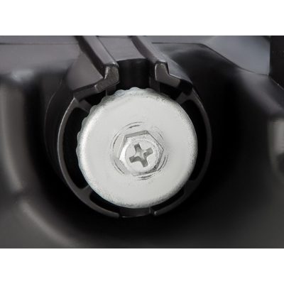 Fits 2018-2020 Ford F150 (ARX-880250)
