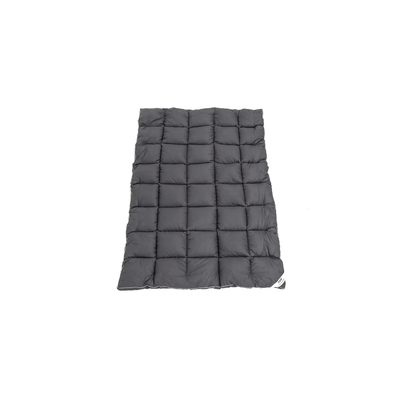 Cloud Topper for Rooftop Tent Mattress