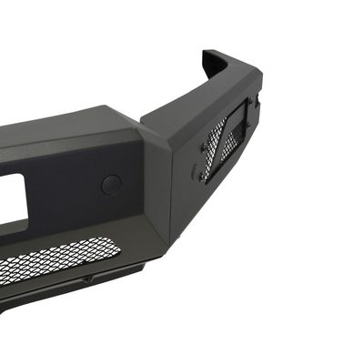 Fits 2021-2023 Ford F150 (WES-58-41245)