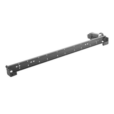 Actuador eléctrico de luces para Sport Bar 2.0 (Mid-Size)