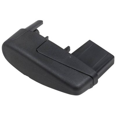 Thule Tapa lateral Para Barra Wingbar