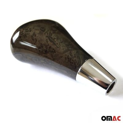 Mercedes W202 C208 C209 W210 W211 W220 R170 W163 Gear Shift Knob Handle Birdeye