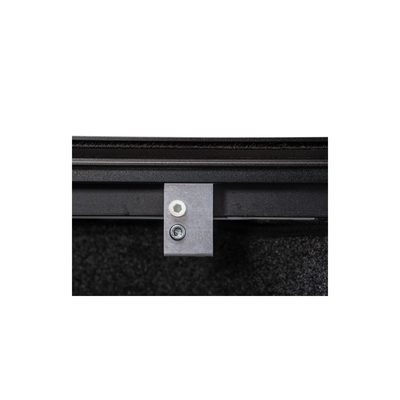 Fits 2019-2026 Chevy Silverado/GMC Sierra 1500, 5'8" Bed (GRX-G30481)