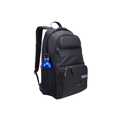 Thule Departer 21L