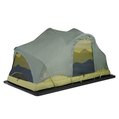 REV RACK TENT