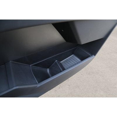 Tesla Cybertruck Door Side Storage (Set of 4)