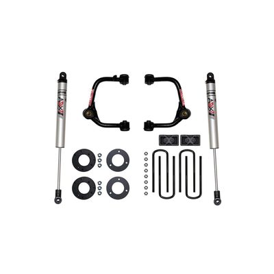 Skyjacker UCA 3" Lift Kit F2130KXM