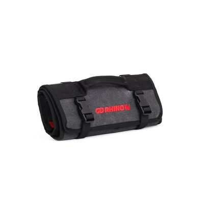 Xventure Gear - Tool Roll Small