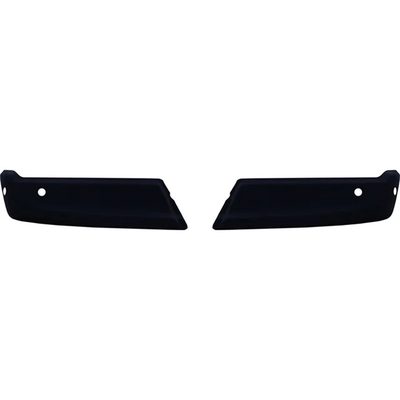 Fits 2021-2023 Ford F150 (ECC-FF4013)