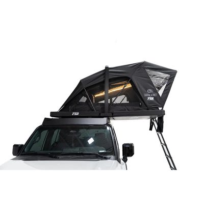 Nova King - Rooftop Tent