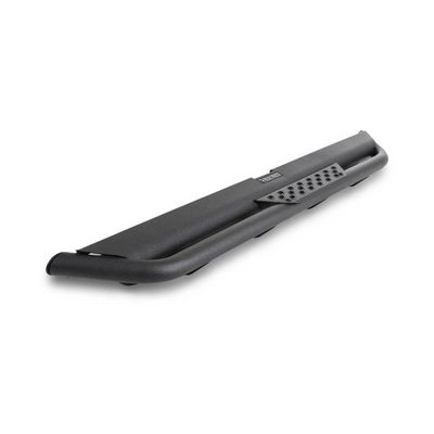 Estribos Dominator DT para Wrangler JL 18-25 (2 puertas)