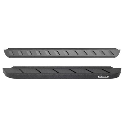 Estribos RB10 80" Pol para NP300 16-25