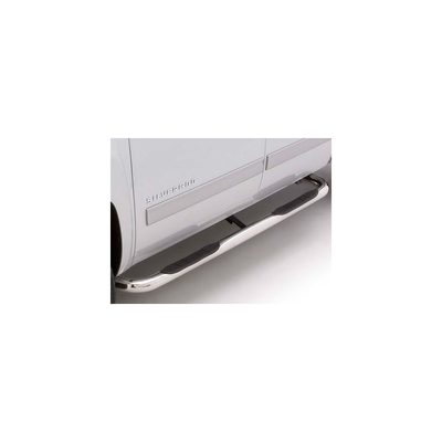 Fits 2009-2014 Ford F150, 2011-2014 F150 Raptor (LND-22690907)