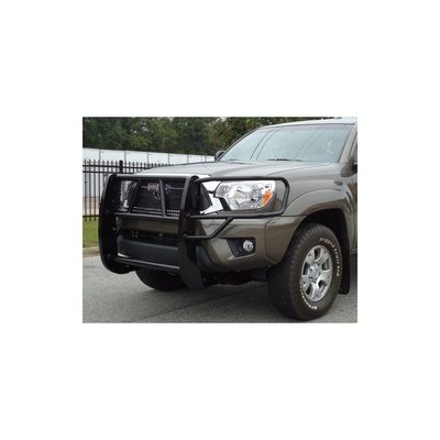 Fits 2019-2026 Ram 1500 (RHD-GGD25HBL1)