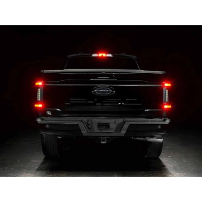 Fits 2021-2025 Ford F150 (OLT-5910-504)