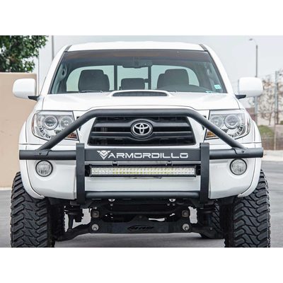 Fits 2006-2014 Ford F150 (AMD-7164444)