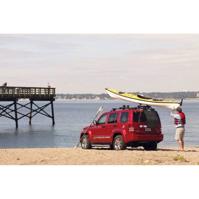 Thule WaterSlide 854