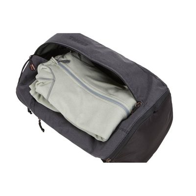 Thule Vea Backpack 21L