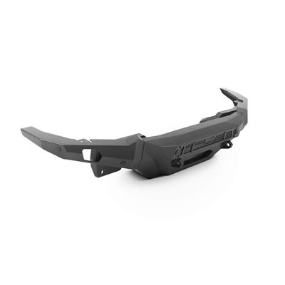 Fits 2019-2026 Ram 1500 (DV8-FBDR1-06)