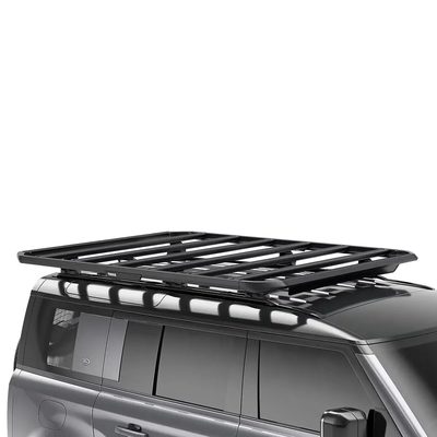 Thule Caprock XXL 210 x 165 cm
