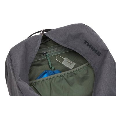 Thule Vea Backpack 21L