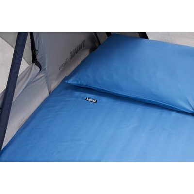 Sabanas Thule (2 Personas)