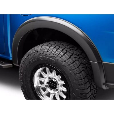 Cantonera OE-Style para Ranger 23 - 26
