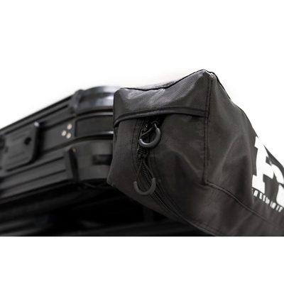 270 Awning V2
