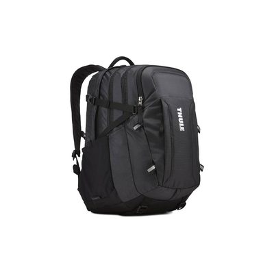 Thule EnRoute Escort 2 3202887