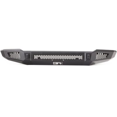 Fits 2018-2020 Ford F150 (BDY-FD-19342)