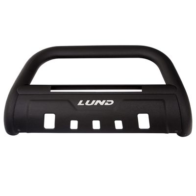 Fits 2004-2025 Ford F150 (LND-47121206)