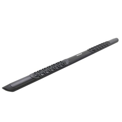 Estribos V-Series V3 de 80" para L200 2025+