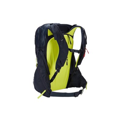 Thule Upslope de 35 litros