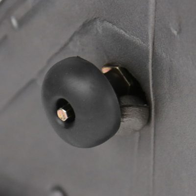 1999-2002 Chevy Silverado/Tahoe/Sierra/Yukon Heated Side Mirror Passenger