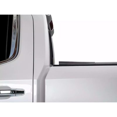Tapa Retractil Gator Recoil de 505' para Tundra 07 - 21