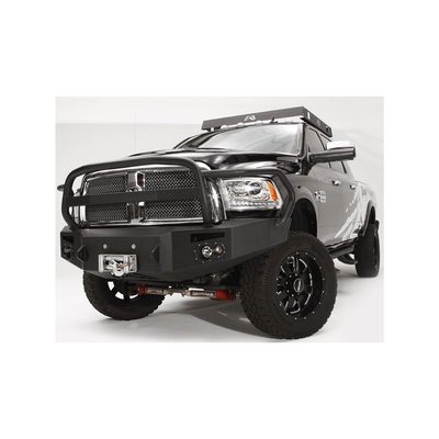 Fits 2013-2018 Ram 1500, 2019-2023 1500 Classic (FBF-DR13-F2950-B)