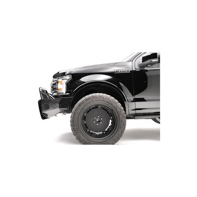 Fits 2018-2020 Ford F150 (FBF-FF18-K4562-1&FBF-KGMOD-1)