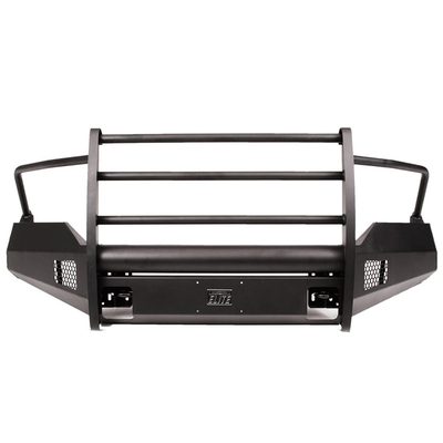 Fits 2021-2023 Ford F150 (FBF-FF21-R5060-1)