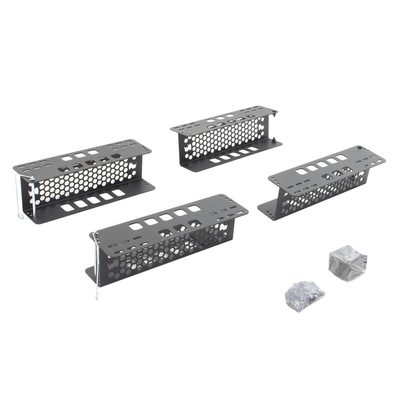 4-Core Mount Kit for Folding Table