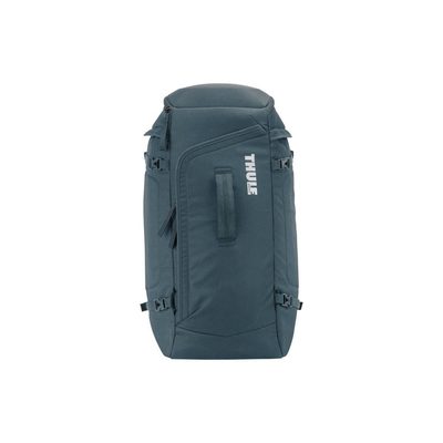 Thule RoundTrip Boot Backpack 60L