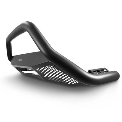 Defensa RC4 LR para BYD Shark 24 - 26